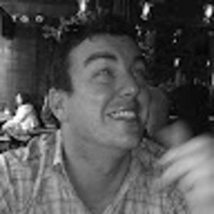 Meet your Posher, Harry